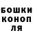 МАРИХУАНА OG Kush sergey krivorot
