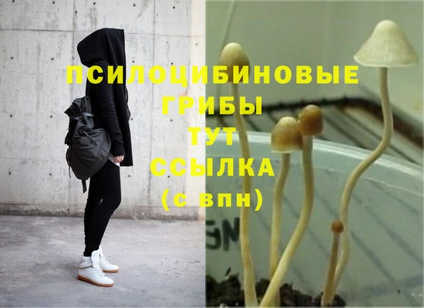 прущий лед Абинск